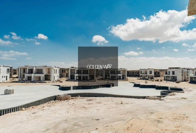 8140997 - Property Main Image