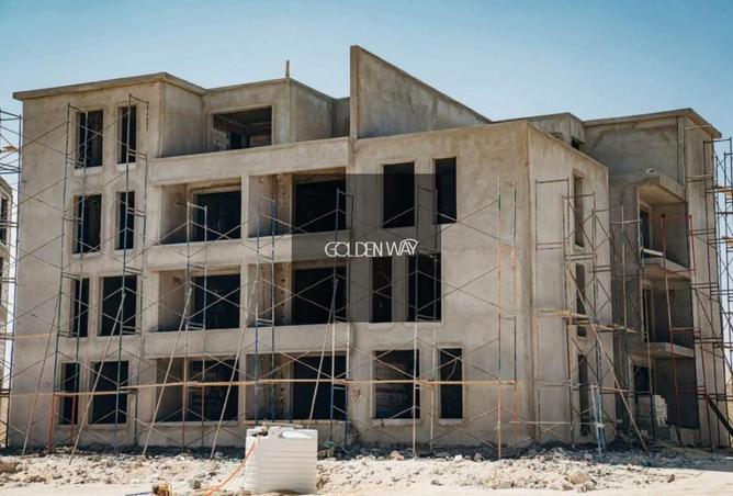 8140997 - Property Image 3