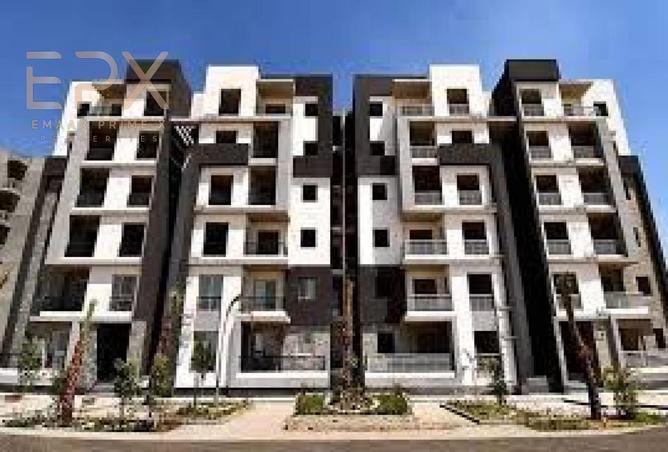 8142501 - Property Image 2