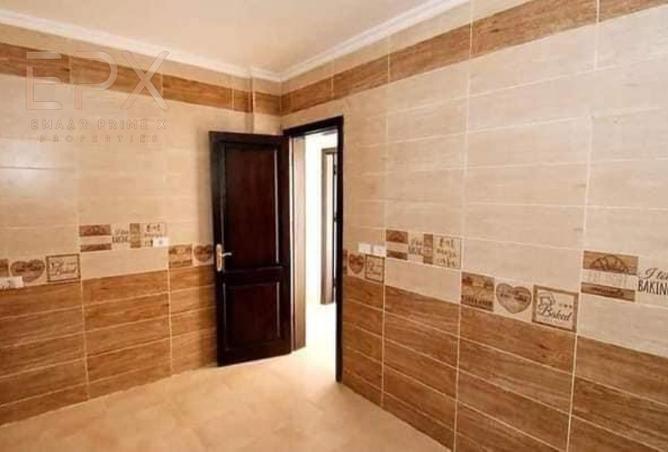 8142501 - Property Image 3