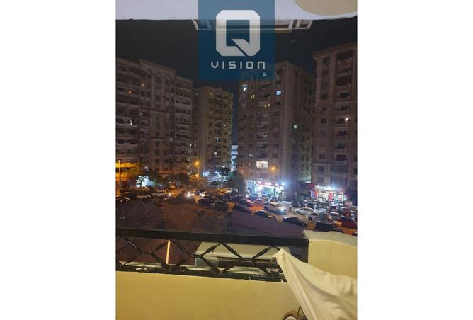 8144672 - Property Main Image