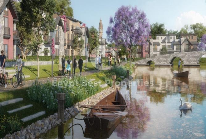 8141955 - صورة العقار 3