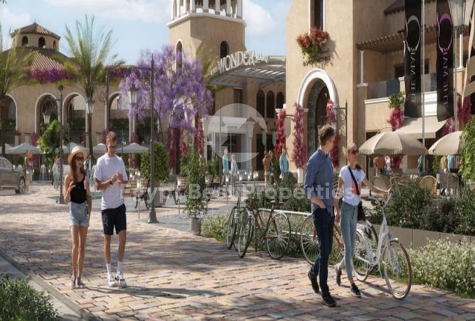 8141955 - Property Main Image