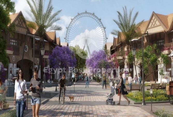 8141955 - صورة العقار 2