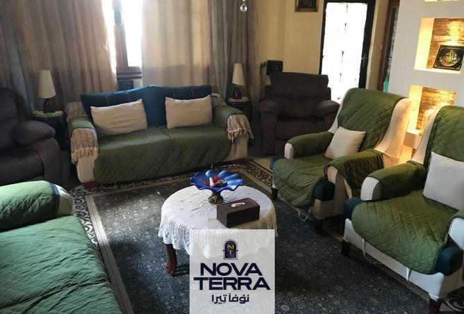 8144407 - صورة العقار 3