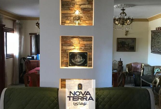 8144407 - الصورة الرئيسية للعقار