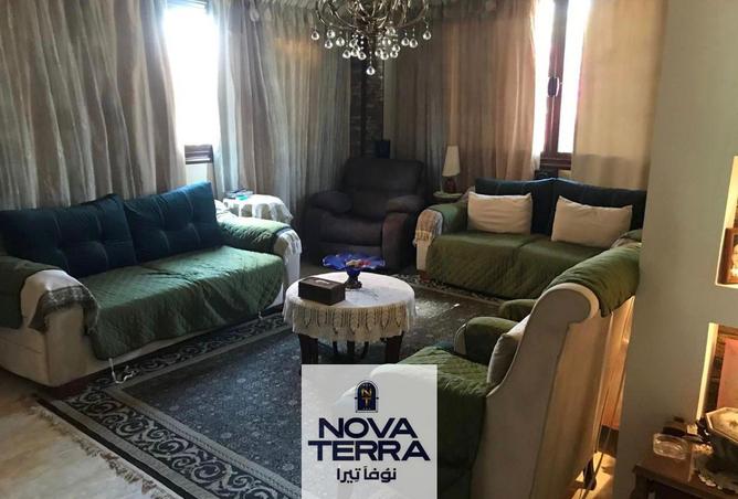 8144407 - صورة العقار 2