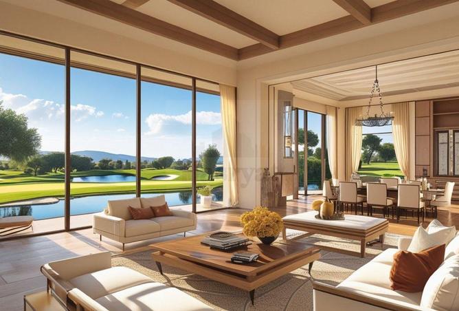 8140809 - صورة العقار 2