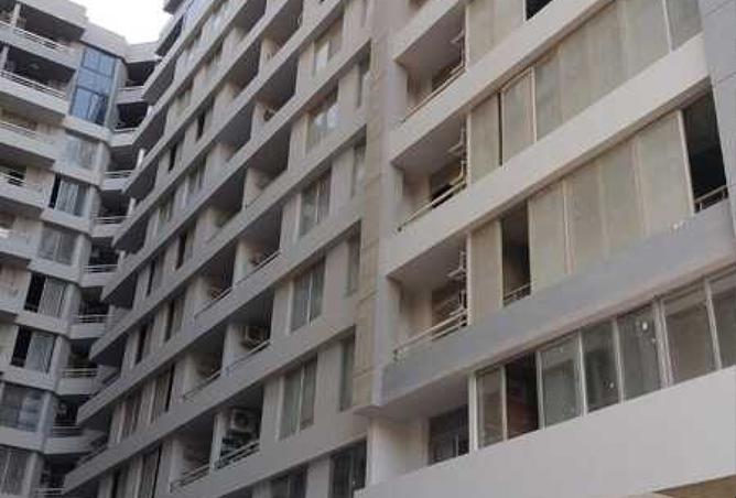 8144964 - Property Image 2