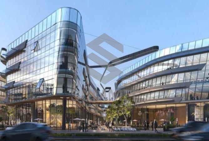 8141000 - صورة العقار 2