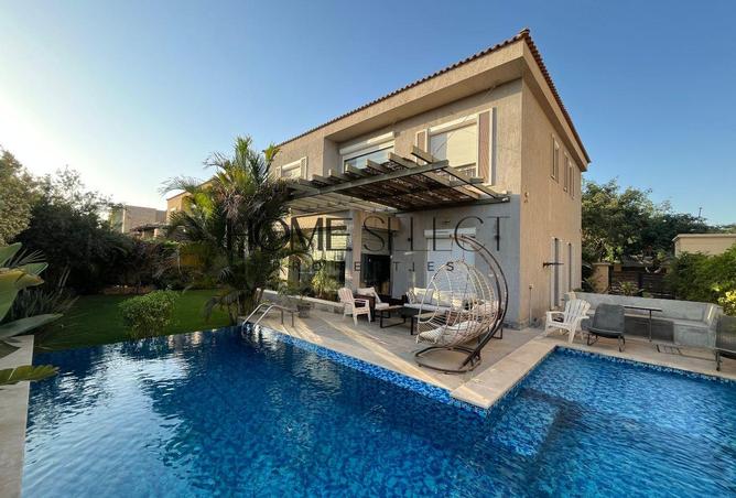 8142189 - الصورة الرئيسية للعقار