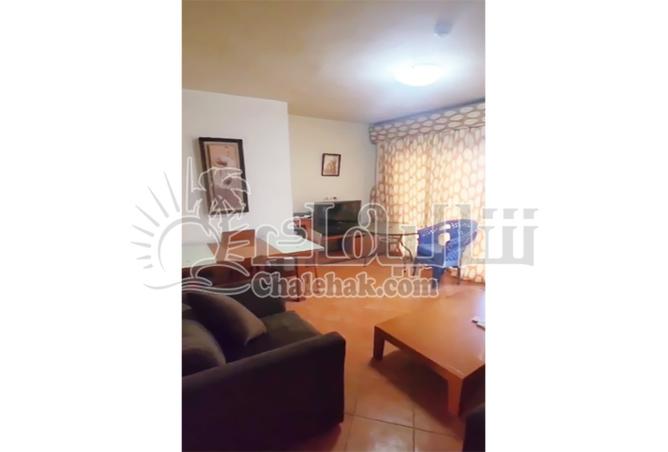 8141158 - Property Main Image