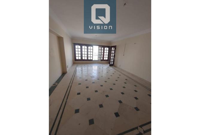 8144667 - الصورة الرئيسية للعقار