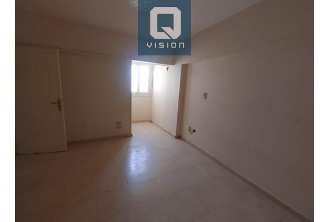 8144667 - صورة العقار 3