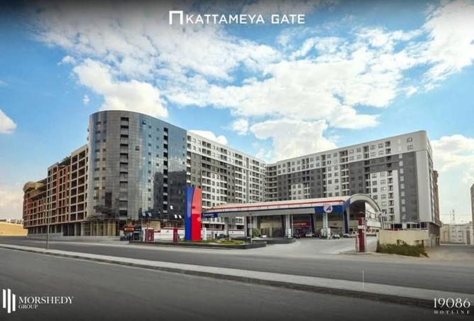 8144963 - الصورة الرئيسية للعقار