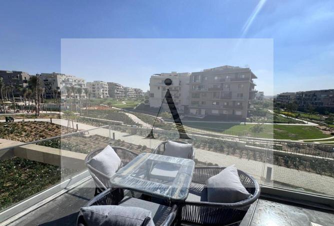 8141056 - صورة العقار 2