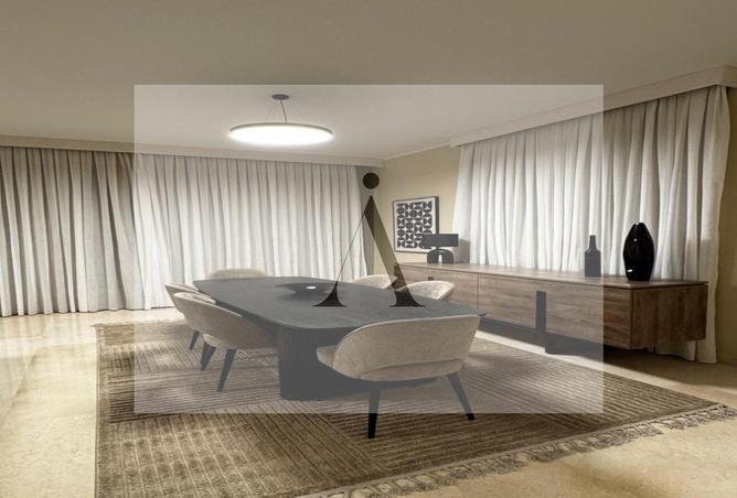 8141056 - صورة العقار 3