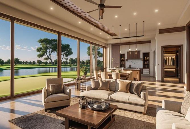 8141057 - Property Main Image