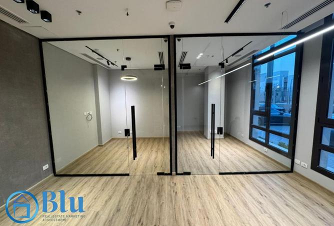 8188934 - صورة العقار 3