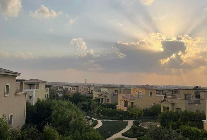 8141143 - الصورة الرئيسية للعقار