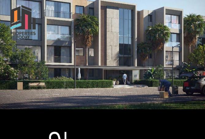 8141336 - صورة العقار 2