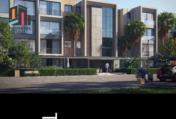 8141336 - صورة العقار 3