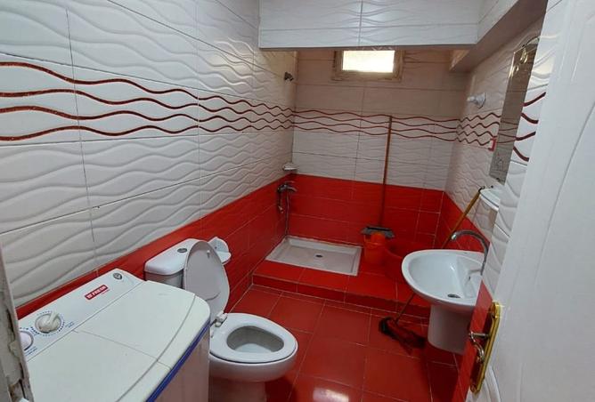 8141157 - صورة العقار 2