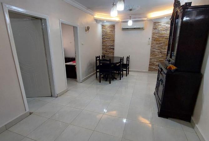 8141157 - صورة العقار 3