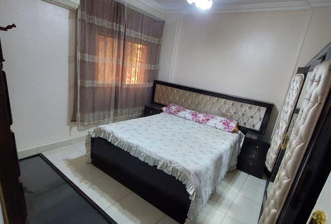 8141157 - الصورة الرئيسية للعقار