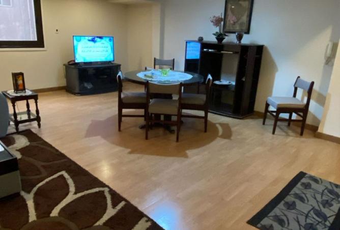 8141240 - صورة العقار 2