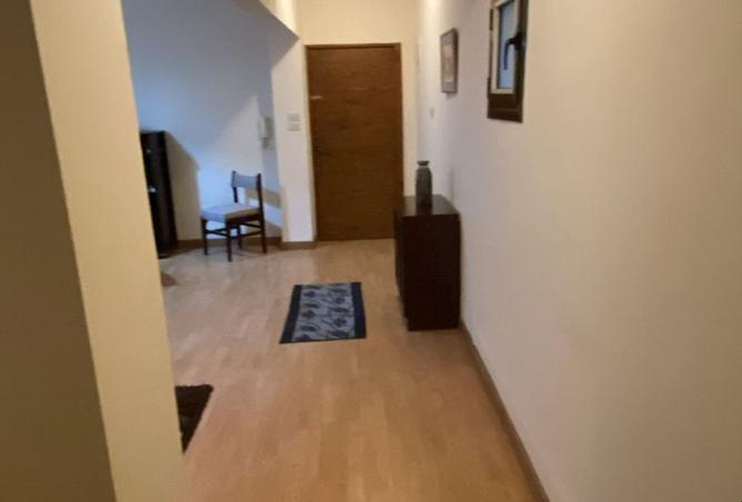 8141240 - صورة العقار 3