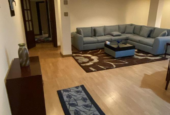 8141240 - الصورة الرئيسية للعقار