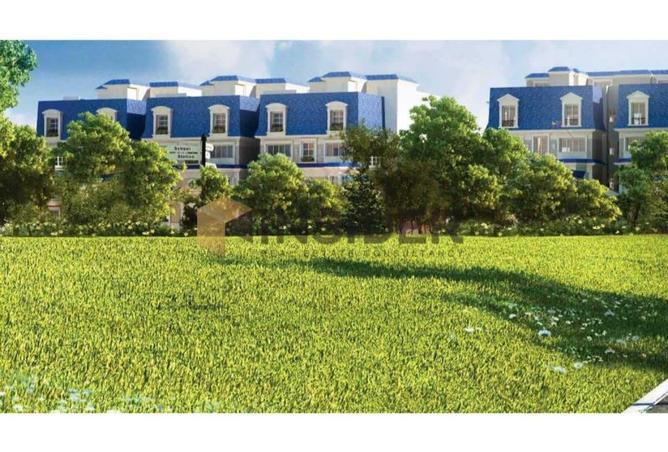 8141392 - Property Image 2