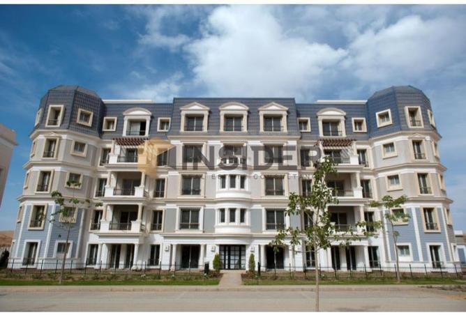 8141392 - Property Image 3