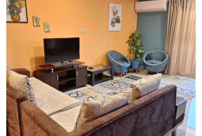 8142253 - صورة العقار 3