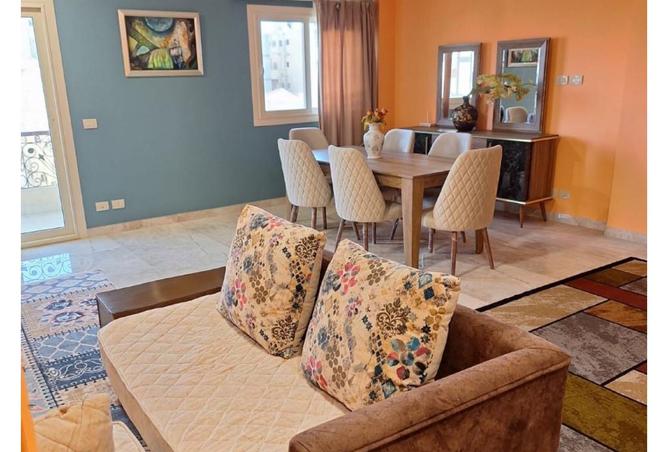 8142253 - الصورة الرئيسية للعقار