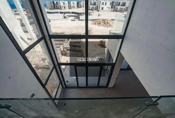 8141298 - صورة العقار 2