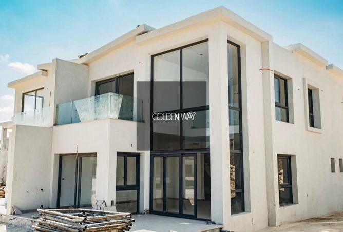 8141298 - الصورة الرئيسية للعقار