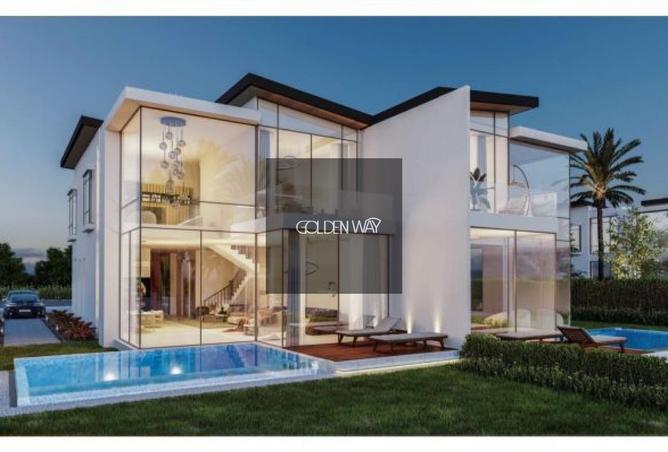 8141298 - صورة العقار 3