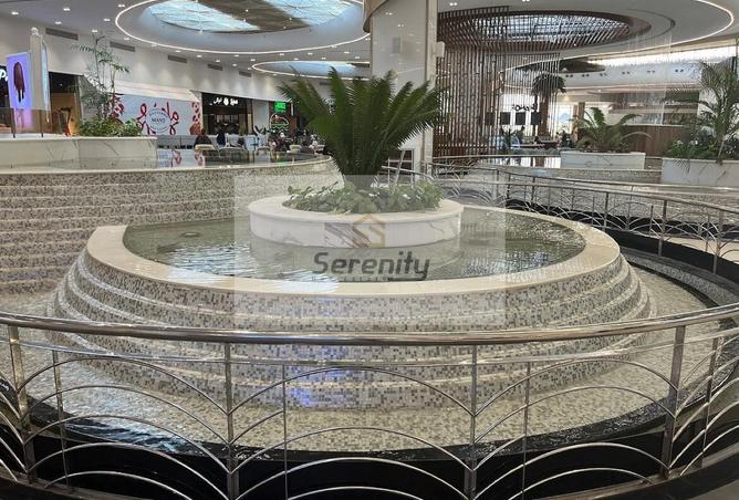 8141968 - صورة العقار 2