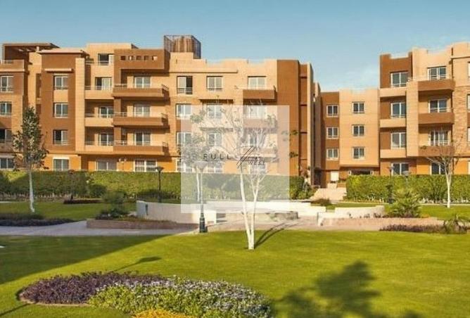 8141401 - الصورة الرئيسية للعقار