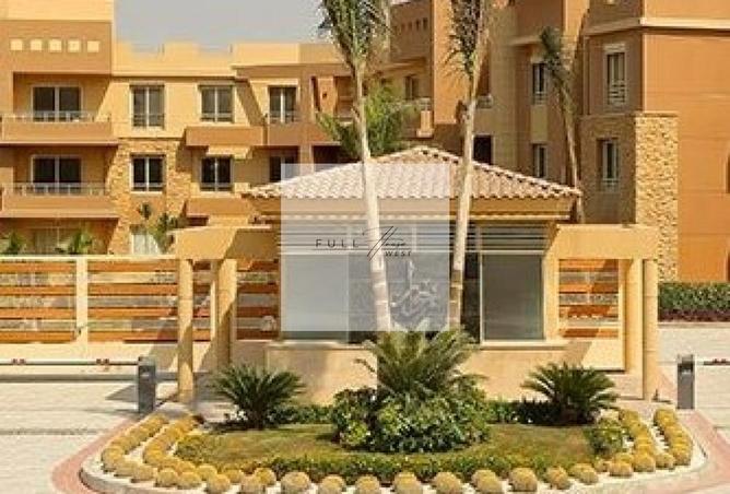 8141401 - صورة العقار 3