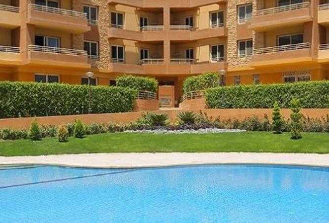 8141401 - صورة العقار 2