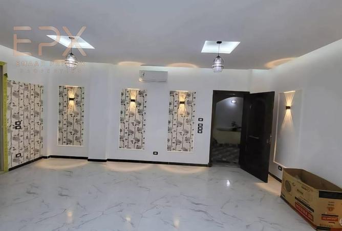 8142492 - صورة العقار 3