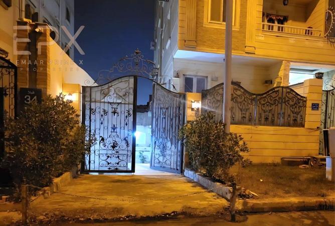 8142492 - صورة العقار 2