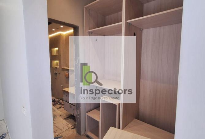 8142243 - Property Image 3