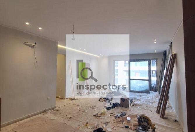 8142243 - Property Main Image