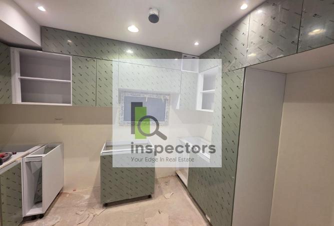 8142243 - Property Image 2