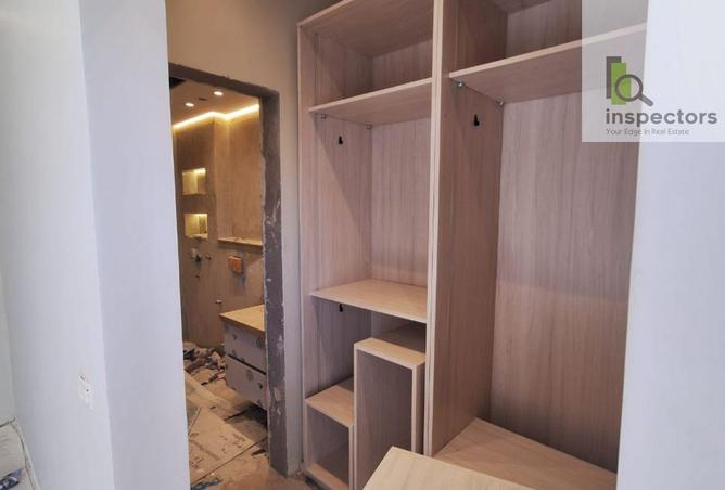 8142243 - صورة العقار 3