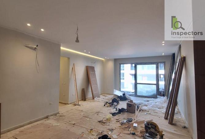 8142243 - الصورة الرئيسية للعقار